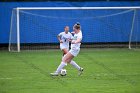 WSoc vs BSU  Wheaton College Women’s Soccer vs Bridgewater State University. - Photo by Keith Nordstrom : Wheaton, Women’s Soccer